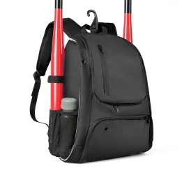 Softball Bags